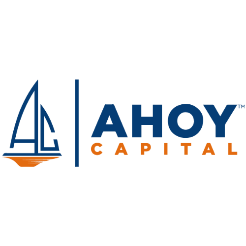 Ahoy Capital