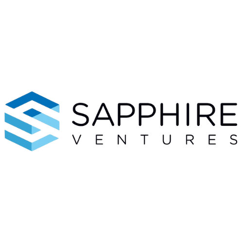 Sapphire Ventures