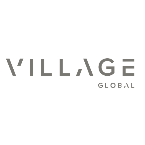 Village Global